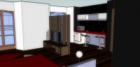 /album/rural-tourism-house/suite-cocina-jpg/